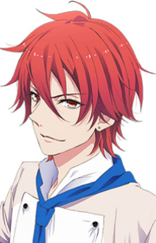 Ryou Kouzuki's image