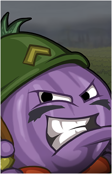 Sarge {PL}'s image