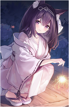 Arashio {AL}