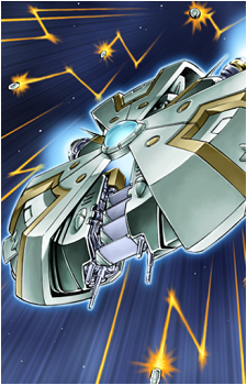 B.E.S. Covered Core's image