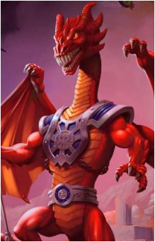Ignytor's image