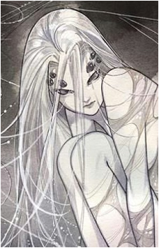 Wysta's image