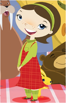 Willa {WWL}'s image