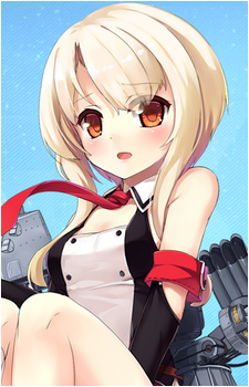Juneau's image