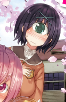 Ai Komoro's image
