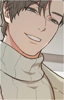 Image source: <a href="https://www.anime-planet.com/characters/woongyung-cha" title="External link" target="_blank">https://www.anime-planet.com/characters/woongyung-cha</a> Woongyung Cha