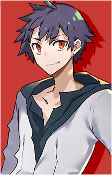Leo Demonhart