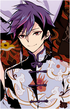 Leo Demonhart