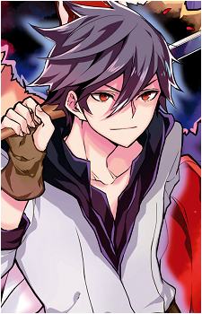 Leo Demonhart