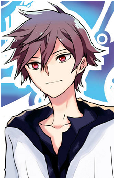 Leo Demonhart