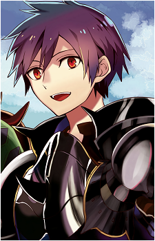 Leo Demonhart