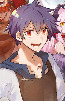 Leo Demonhart