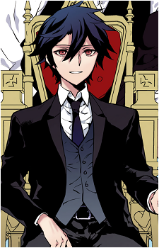 Leo Demonhart