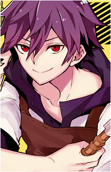 Leo Demonhart