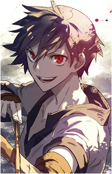 Leo Demonhart