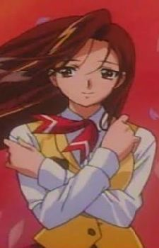 Image 2 of Himiko Himejima