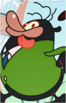 Image 2 Image 2