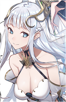 Lunamaria's image