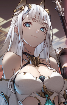 Image 7 Image 7