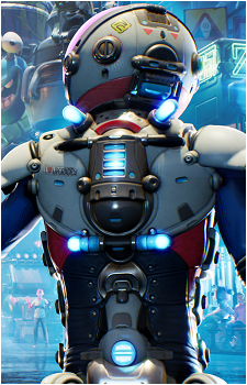 Image 2