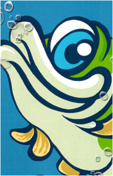Finny {FtF}'s image