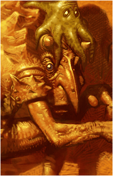 Ben-Ben {MTG}'s image