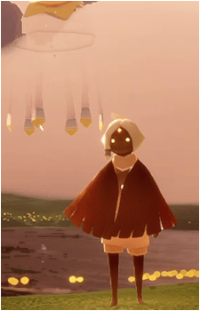 Image 6 Image 6
