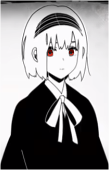 Image 2 of Girl
