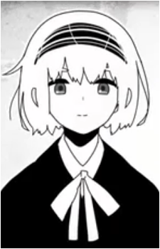 Image 6 of Girl