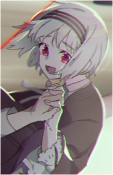 Image 5 of Girl