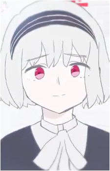 Image 3 of Girl