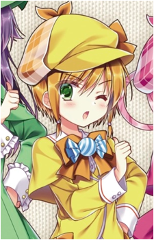 Image 39