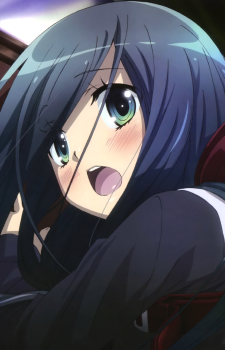 Iwai Mushanokouji's image