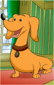 Hundley