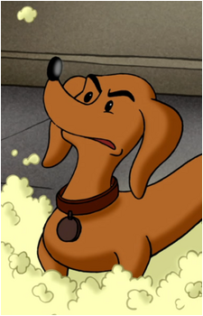 Hundley