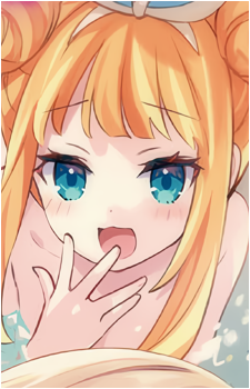 Anan Nanami's image