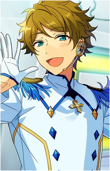 Midori Takamine