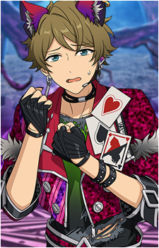 Midori Takamine
