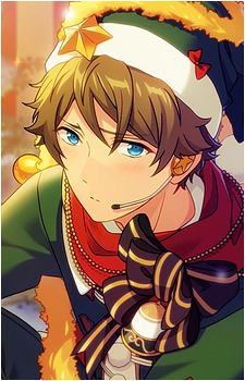 Midori Takamine