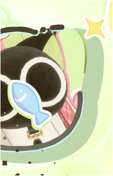 Midori Takamine