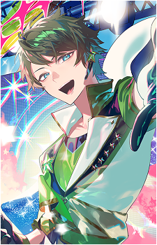 Midori Takamine