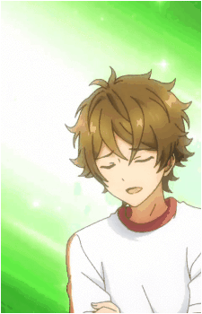 Midori Takamine