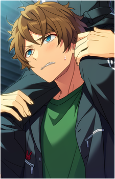 Midori Takamine