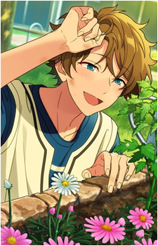 Midori Takamine