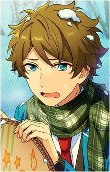Midori Takamine