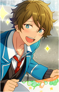 Midori Takamine