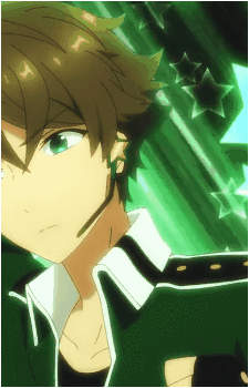 Midori Takamine