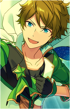 Midori Takamine