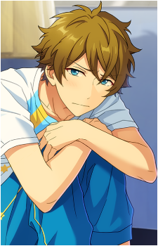 Midori Takamine