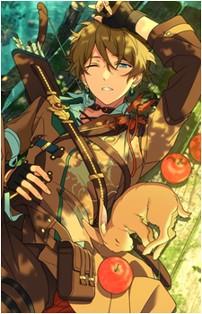 Midori Takamine